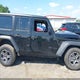 1C4HJXDG7PW600571 2023 Jeep Wrangler 4-Door Sport S 4X4 auction photo thumbnail 12