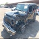 1C4HJXDG7PW600571 2023 Jeep Wrangler 4-Door Sport S 4X4 auction photo thumbnail 2