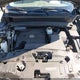 5N1AR2MN0EC677207 2014 Nissan Pathfinder S auction photo thumbnail 10