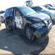 5N1AR2MN0EC677207 2014 Nissan Pathfinder S auction photo thumbnail 1