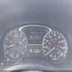 5N1AR2MN0EC677207 2014 Nissan Pathfinder S auction photo thumbnail 7