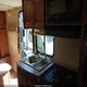51V1P1A26EE450895 2014 R-Vision Other auction photo thumbnail 12