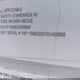 51V1P1A26EE450895 2014 R-Vision Other auction photo thumbnail 9