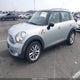 WMWZB3C5XDWM09519 2013 Mini Countryman Cooper auction photo thumbnail 2