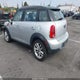 WMWZB3C5XDWM09519 2013 Mini Countryman Cooper auction photo thumbnail 3