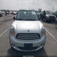 WMWZB3C5XDWM09519 2013 Mini Countryman Cooper auction photo thumbnail 6