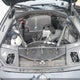 WBAXH5C59CDW04734 2012 BMW 528I xDrive auction photo thumbnail 10