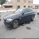 WBAXH5C59CDW04734 2012 BMW 528I xDrive auction photo thumbnail 2