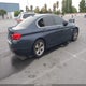 WBAXH5C59CDW04734 2012 BMW 528I xDrive auction photo thumbnail 4
