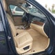 WBAXH5C59CDW04734 2012 BMW 528I xDrive auction photo thumbnail 5