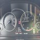 WBAXH5C59CDW04734 2012 BMW 528I xDrive auction photo thumbnail 7