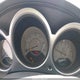1C3LC56J08N226818 2008 Chrysler Sebring Touring auction photo thumbnail 7