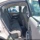 1C3LC56J08N226818 2008 Chrysler Sebring Touring auction photo thumbnail 8