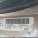 1C3LC56J08N226818 2008 Chrysler Sebring Touring auction photo thumbnail 9