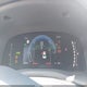 4T1DAACK2SU511668 2025 Toyota Camry Le auction photo thumbnail 7
