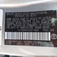 4T1DAACK2SU511668 2025 Toyota Camry Le auction photo thumbnail 9