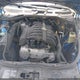 WVGBF7A95AD000451 2010 Volkswagen Touareg Vr6 Fsi auction photo thumbnail 10
