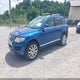 WVGBF7A95AD000451 2010 Volkswagen Touareg Vr6 Fsi auction photo thumbnail 2