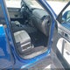 WVGBF7A95AD000451 2010 Volkswagen Touareg Vr6 Fsi auction photo thumbnail 5
