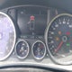 WVGBF7A95AD000451 2010 Volkswagen Touareg Vr6 Fsi auction photo thumbnail 7