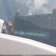 WVGBF7A95AD000451 2010 Volkswagen Touareg Vr6 Fsi auction photo thumbnail 9
