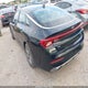 5XXG14J21MG067181 2021 Kia K5 Lxs auction photo thumbnail 3
