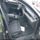 5XXG14J21MG067181 2021 Kia K5 Lxs auction photo thumbnail 5