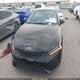 5XXG14J21MG067181 2021 Kia K5 Lxs auction photo thumbnail 6
