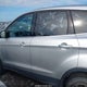 1FMCU0HX2DUC67329 2013 Ford Escape Sel auction photo thumbnail 15