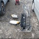 1FMCU0HX2DUC67329 2013 Ford Escape Sel auction photo thumbnail 12