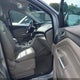 1FMCU0HX2DUC67329 2013 Ford Escape Sel auction photo thumbnail 5