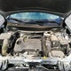 3GNAXHEG7PL186404 2023 Chevrolet Equinox Fwd Ls auction photo thumbnail 10