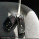 3GNAXHEG7PL186404 2023 Chevrolet Equinox Fwd Ls auction photo thumbnail 11