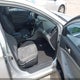 5NPEB4ACXDH736047 2013 Hyundai Sonata Gls auction photo thumbnail 5