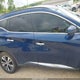 5N1AZ2BS4LN148787 2020 Nissan Murano Sv Intelligent Awd auction photo thumbnail 13
