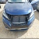 5N1AZ2BS4LN148787 2020 Nissan Murano Sv Intelligent Awd auction photo thumbnail 17