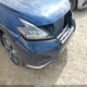 5N1AZ2BS4LN148787 2020 Nissan Murano Sv Intelligent Awd auction photo thumbnail 19