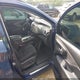 5N1AZ2BS4LN148787 2020 Nissan Murano Sv Intelligent Awd auction photo thumbnail 5