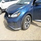 5N1AZ2BS4LN148787 2020 Nissan Murano Sv Intelligent Awd auction photo thumbnail 6
