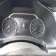 5N1AZ2BS4LN148787 2020 Nissan Murano Sv Intelligent Awd auction photo thumbnail 7