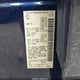 5N1AZ2BS4LN148787 2020 Nissan Murano Sv Intelligent Awd auction photo thumbnail 9