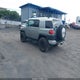 JTEBU4BF0BK105436 2011 Toyota Fj Cruiser auction photo thumbnail 3