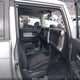 JTEBU4BF0BK105436 2011 Toyota Fj Cruiser auction photo thumbnail 5