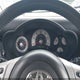 JTEBU4BF0BK105436 2011 Toyota Fj Cruiser auction photo thumbnail 7