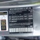 4JGFB4KB5NA667315 2022 Mercedes-Benz Gle 350 4Matic auction photo thumbnail 9