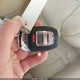 WAUHGAFC0EN031505 2014 Audi A6 3.0T Premium Plus auction photo thumbnail 11