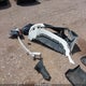 WAUHGAFC0EN031505 2014 Audi A6 3.0T Premium Plus auction photo thumbnail 12