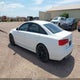 WAUHGAFC0EN031505 2014 Audi A6 3.0T Premium Plus auction photo thumbnail 3