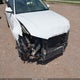 WAUHGAFC0EN031505 2014 Audi A6 3.0T Premium Plus auction photo thumbnail 6