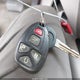 1GKS1CE06CR120826 2012 GMC Yukon Slt auction photo thumbnail 11